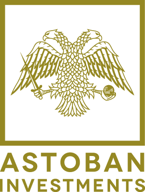 astoban-logo